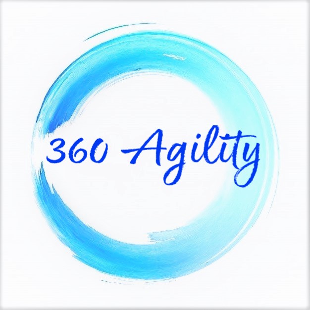 360-logo-cicle-ATF