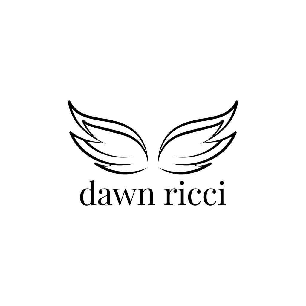 dawnricci-A5-2