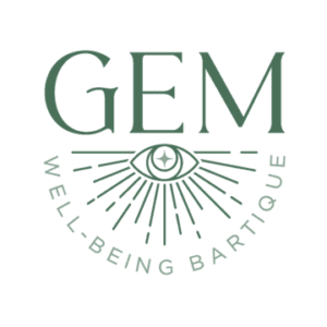 E1765BEB83D34E6EB2DDA90887234440-300×300