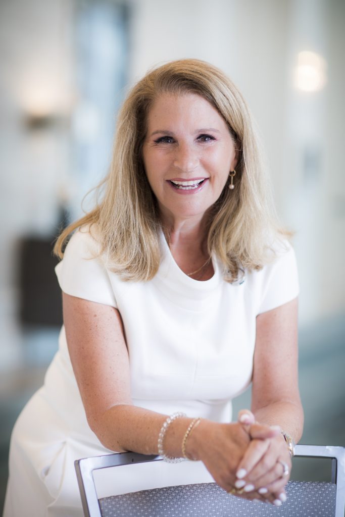 Spotlight Photo 1 (1)