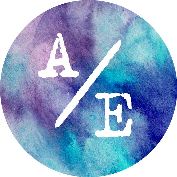 347603802_587115410187152_6094289579975642818_n (1)