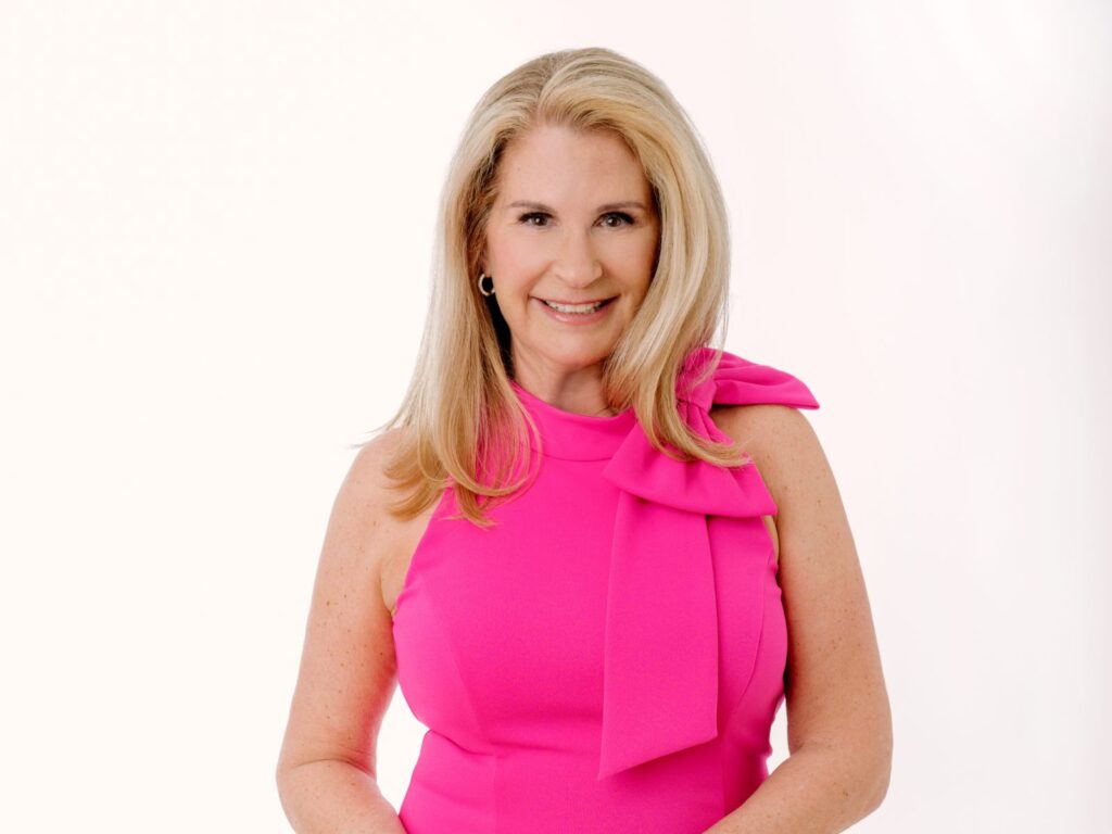 DAWN-IN-PINK-CROPPED-1