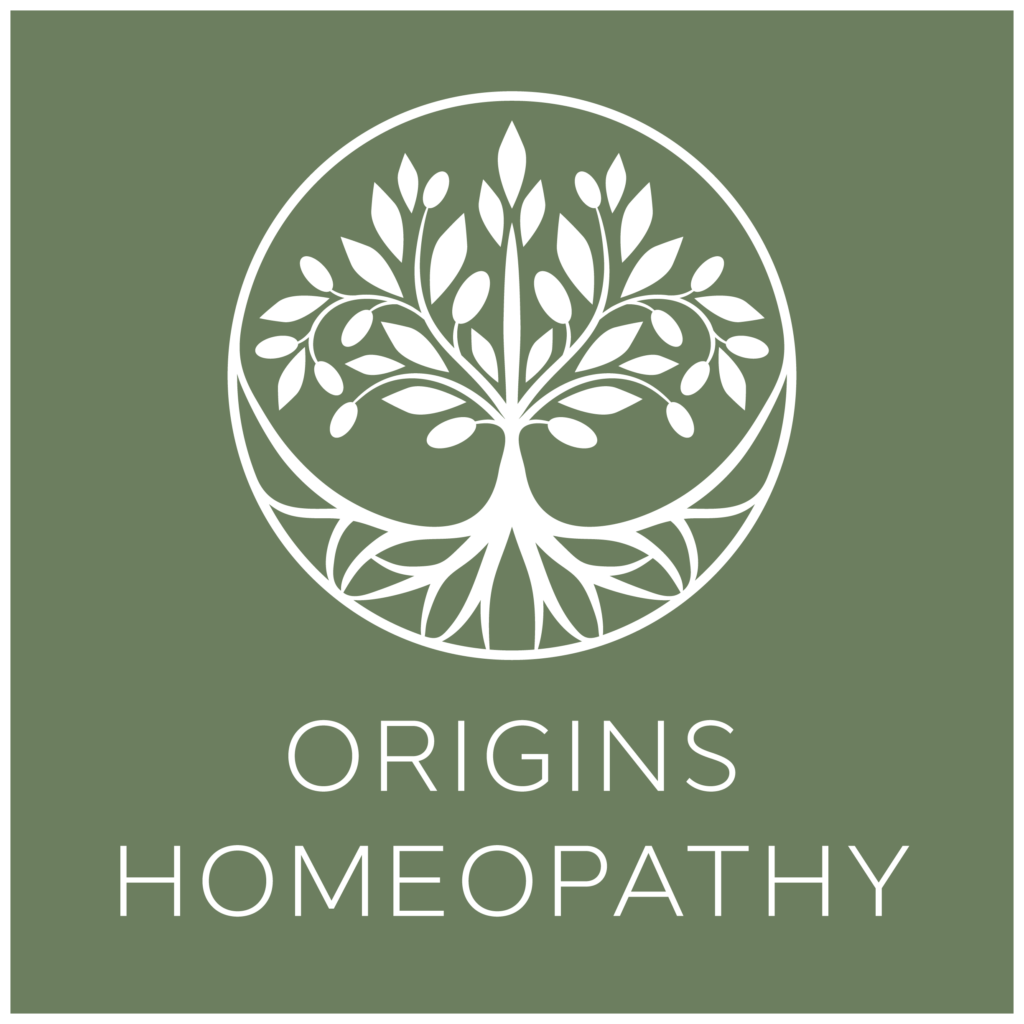 GeorgiaK-OriginsLogo-Master-GreenSolidSquare-1