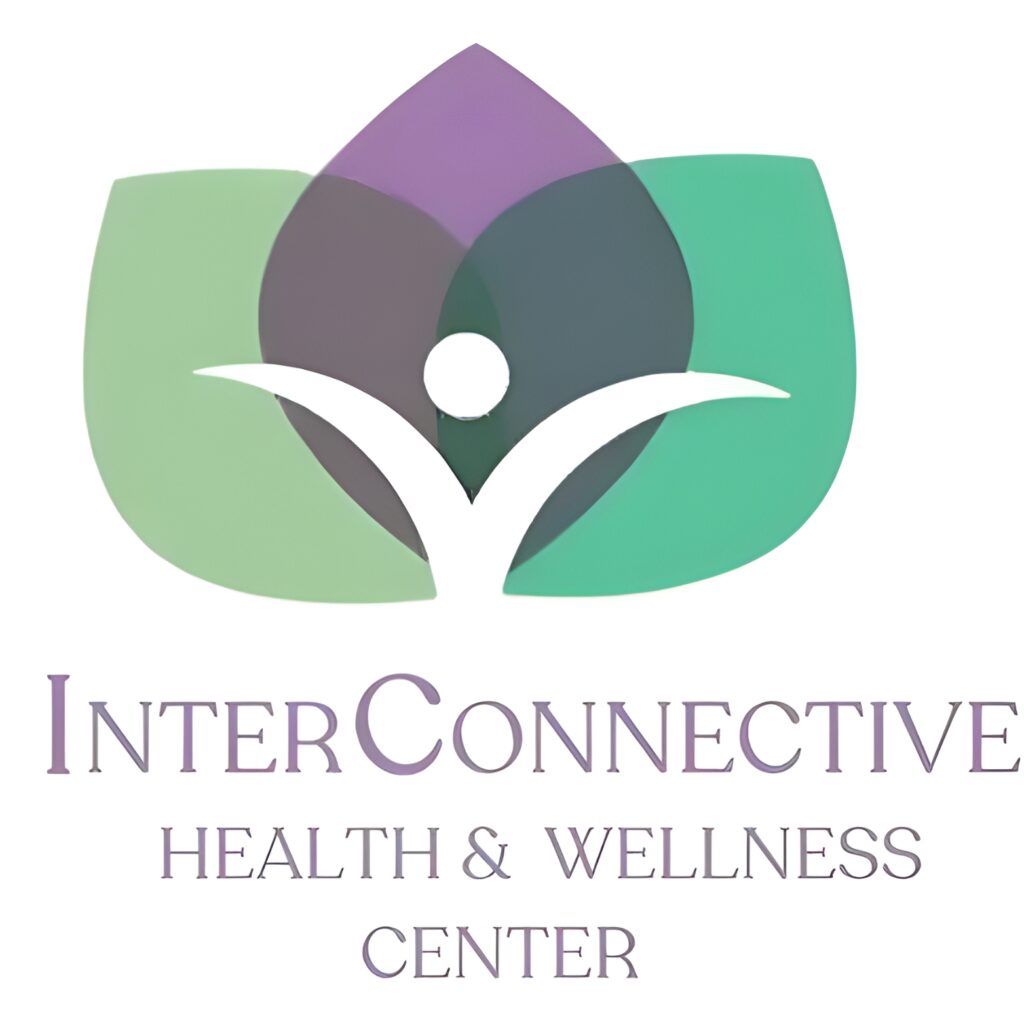 Interconnective Logo