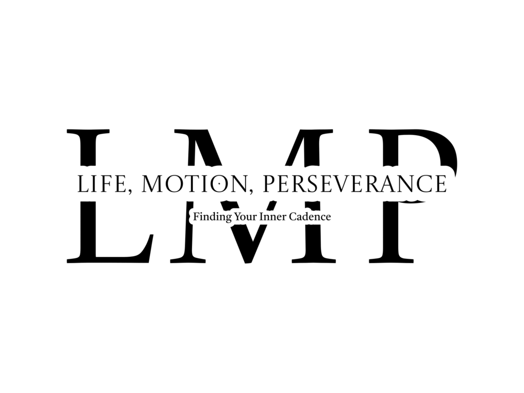 life-motion-perseverance-high-resolution-logo-black (4) (1)