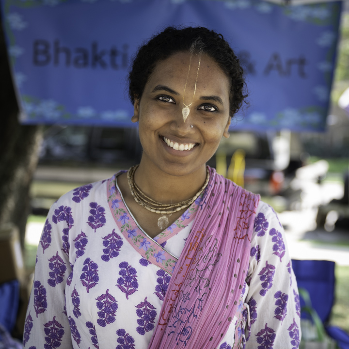 20240727-556-Asha-in-Phoenixville-PA