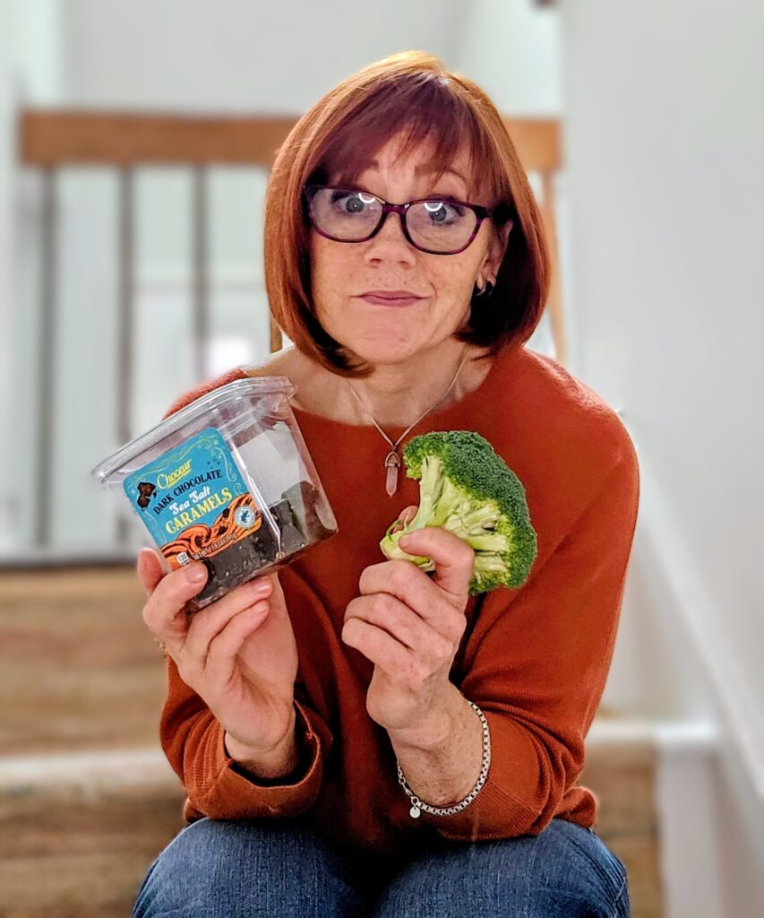 20251025_133753~3 (1)