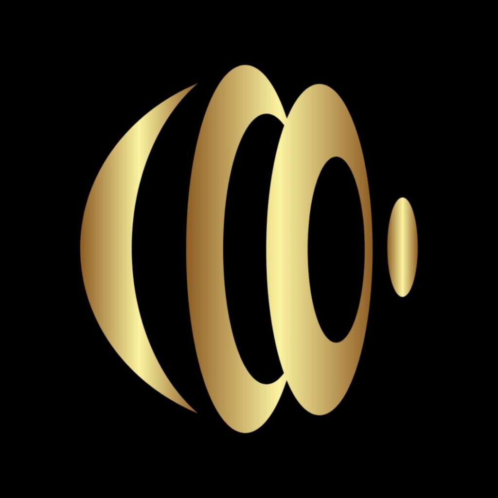 338029319_906673330545591_7990682674104722009_n-1024×1024