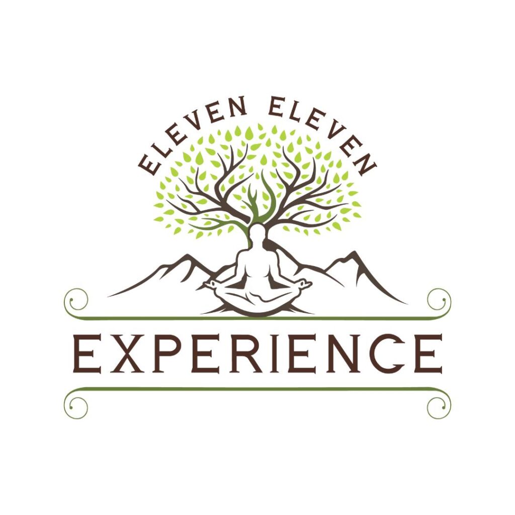 356045593_112397391903164_3200179438958854931_n