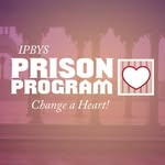 49330414_1232884206860346_7593430483438927872_n