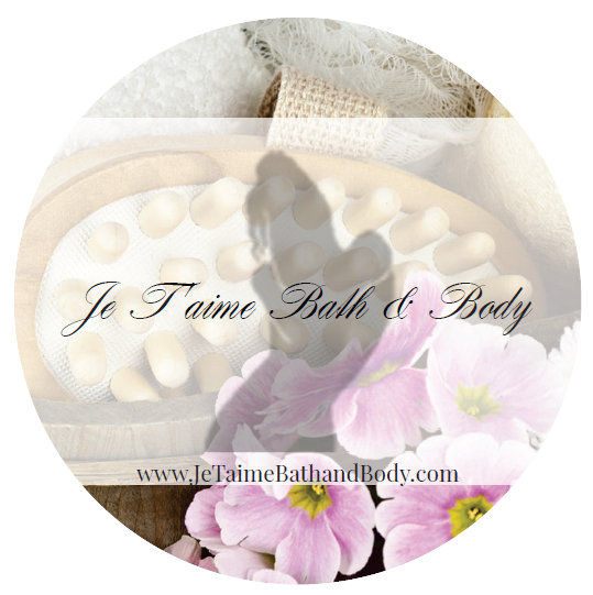 589606484_1491022779283851_9157187392984874235_n (1)