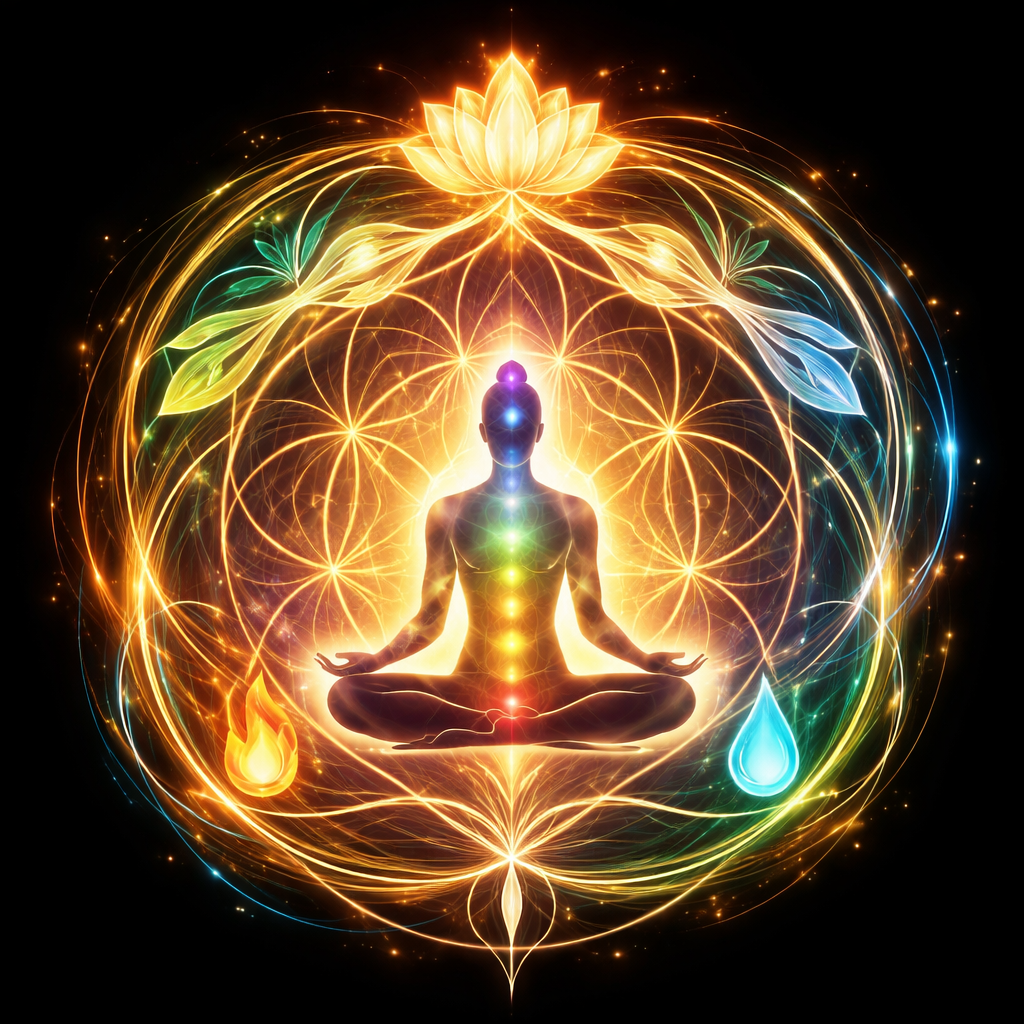 97541b3a-232d-4de8-9cdf-b67f02824840-1