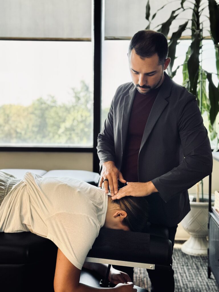 Adjustment-1-768×1024