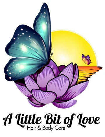 Black_logo_No_Background_copy_360x (1)