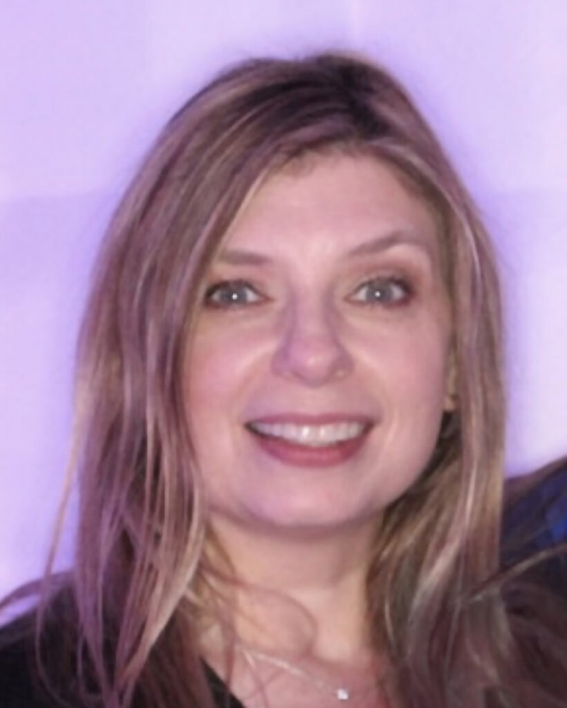 Carrie-Ralston-1200-820×1024