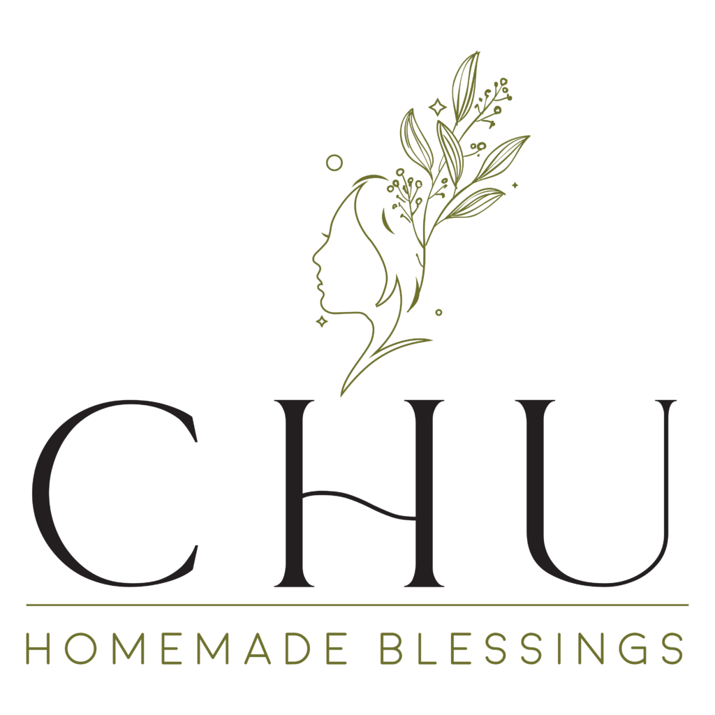 Chu-Homemade-Blessings-Logo-01