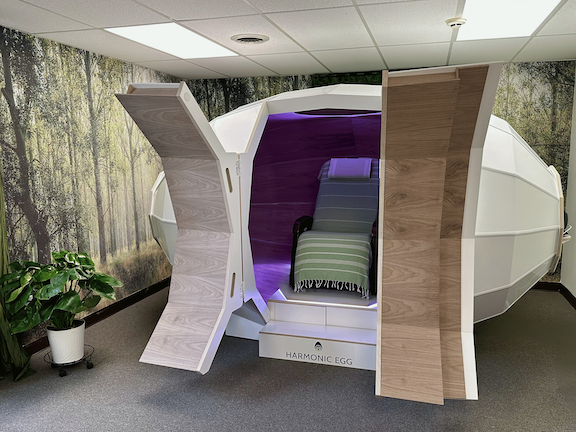 Edited-Egg-Photo-6125-small2-1