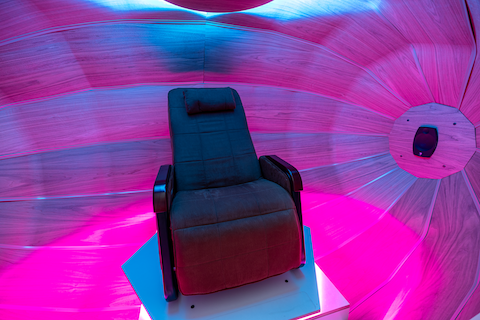 Egg-2.0-Inside-with-Chair-small-1