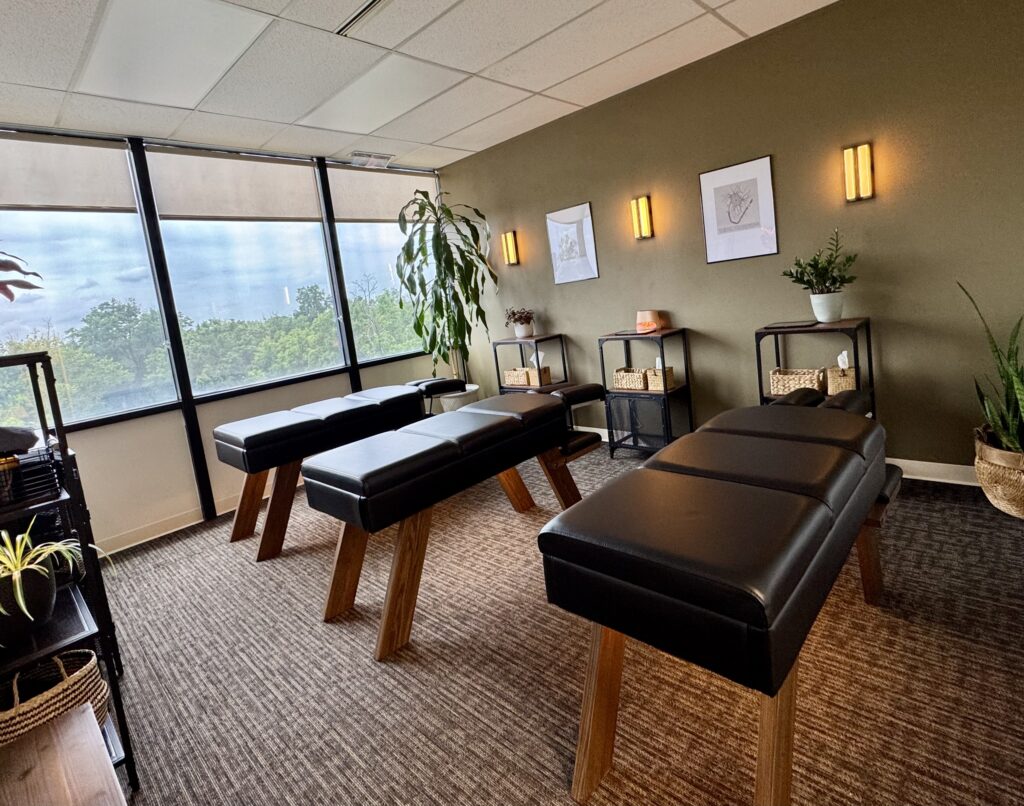 Entrainment-Room-1-1024×806