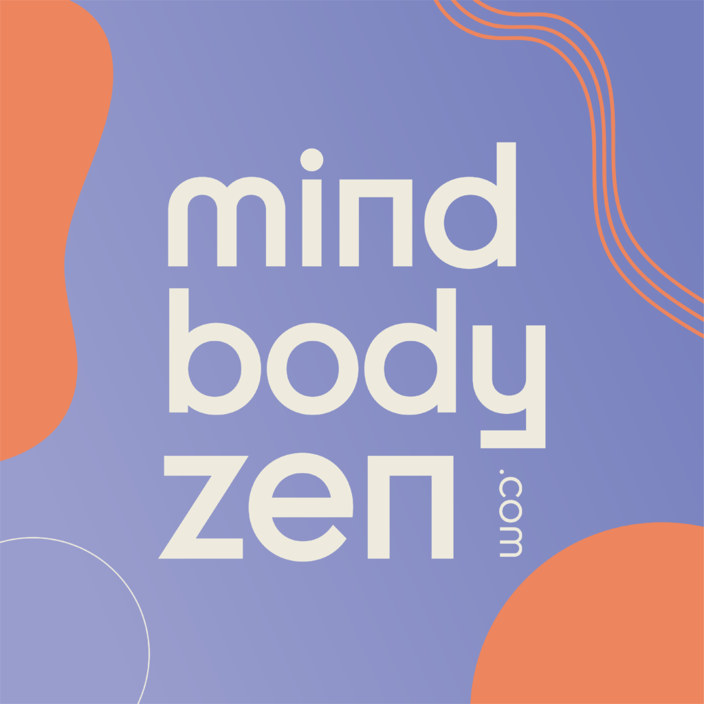 Google-Profile-Pic-01