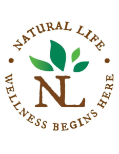 Grand-Opening-Print-Flyer.zip-2-1-232×300