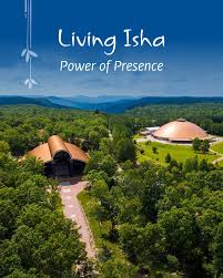 Isha-Living-2