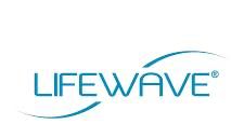 Lifewave Logo