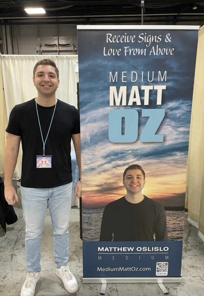 Matt-Oz-706×1024