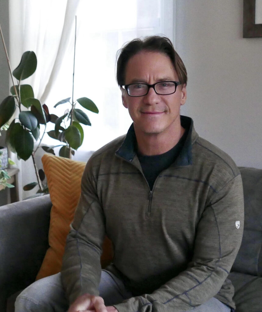 Mitchell’s Medicinals CBD