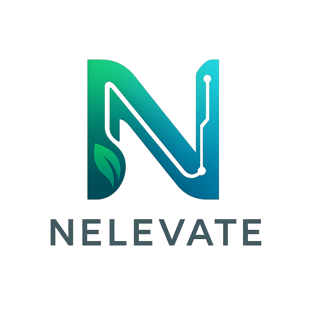 Nelevate Logo (1)