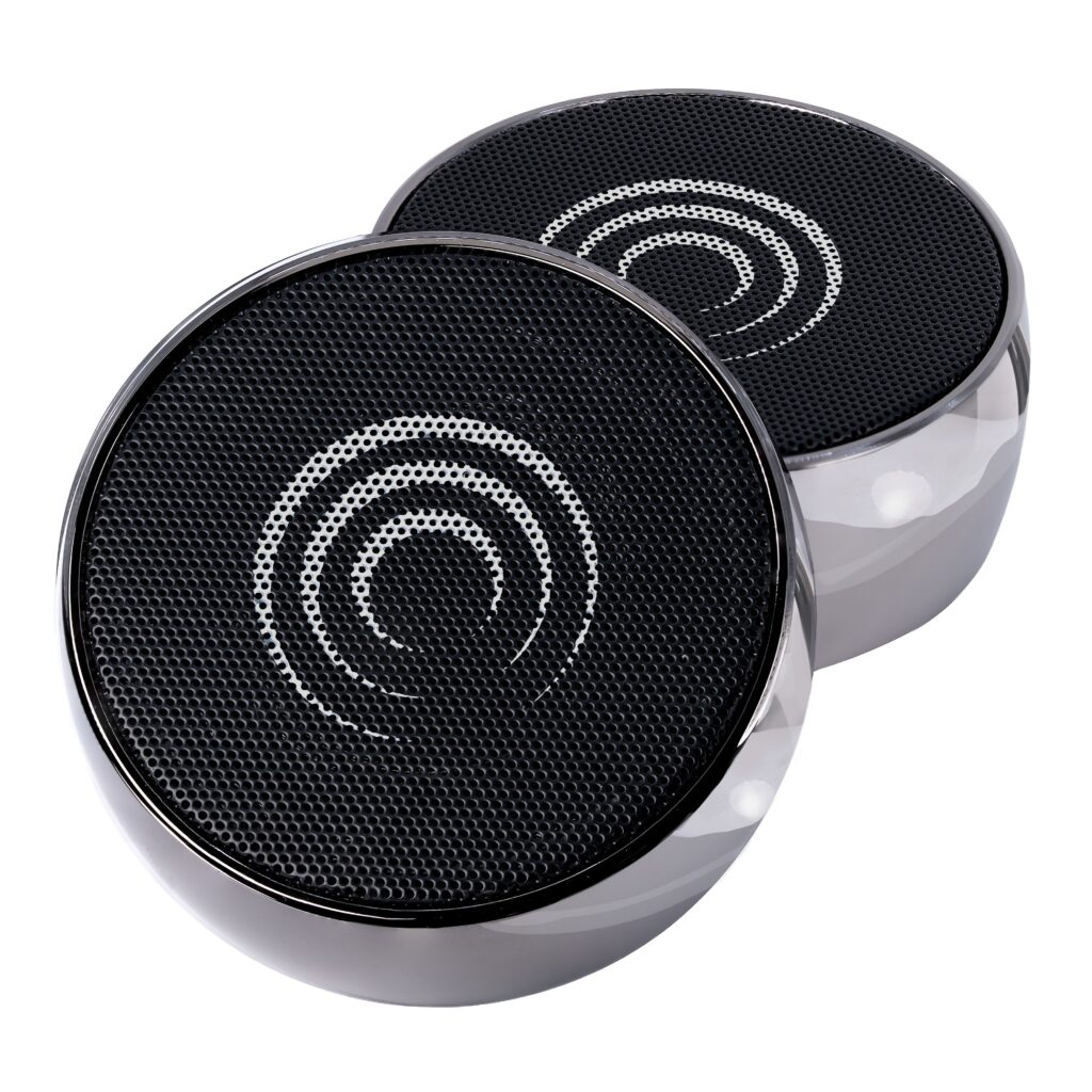 New Beauty! n.o.w. (1)