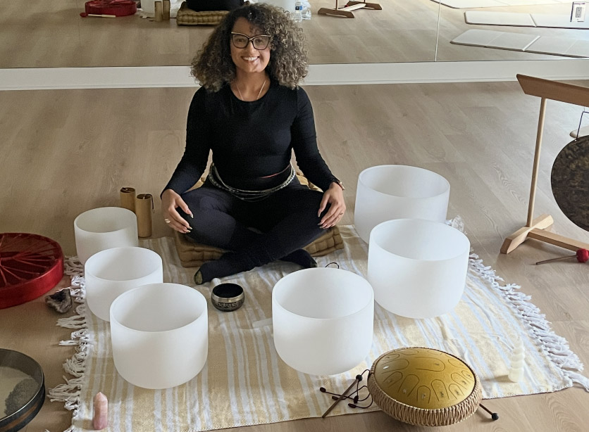 Screenshot-2026-03-03-at-1.02.03-PM-1