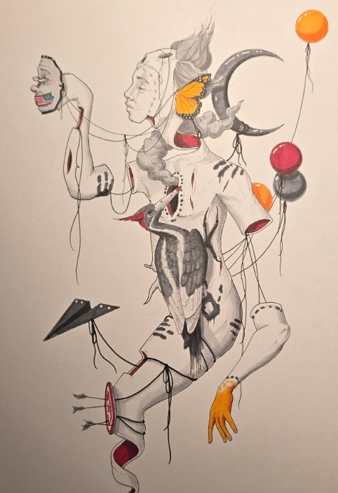 Screenshot_15-3-2026_121244_www.instagram.com_