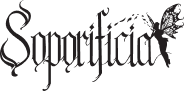 Sporificia_Logo_Black