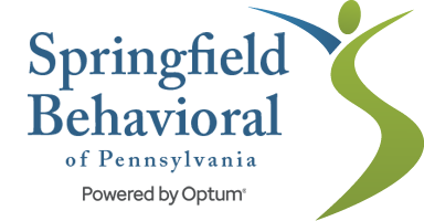 Springfield-Behavioral-of-Pennsylvania