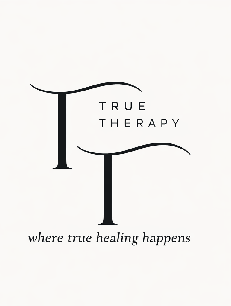 TT-Logo-with-wording-1