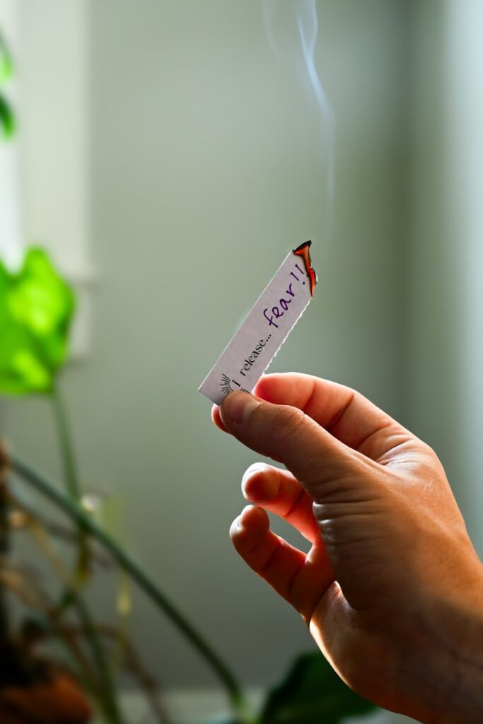 d1935496-c10a-462f-b727-4d8785949e00-copied-media~2-1