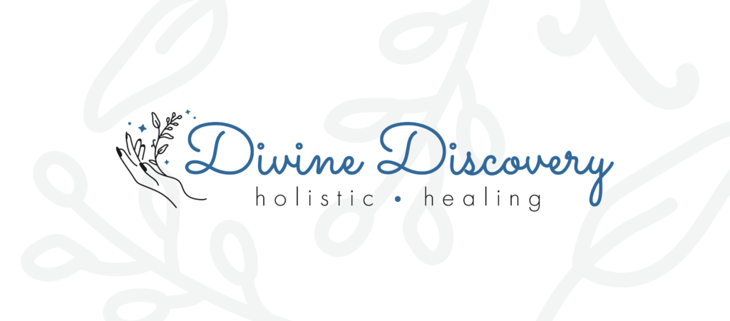 divinediscovery_fbbanner_1