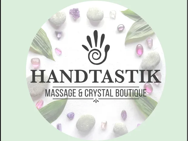 img1006503068fe7eb31e6268.82727774