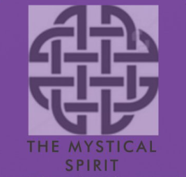 mystical-spirit-png-1