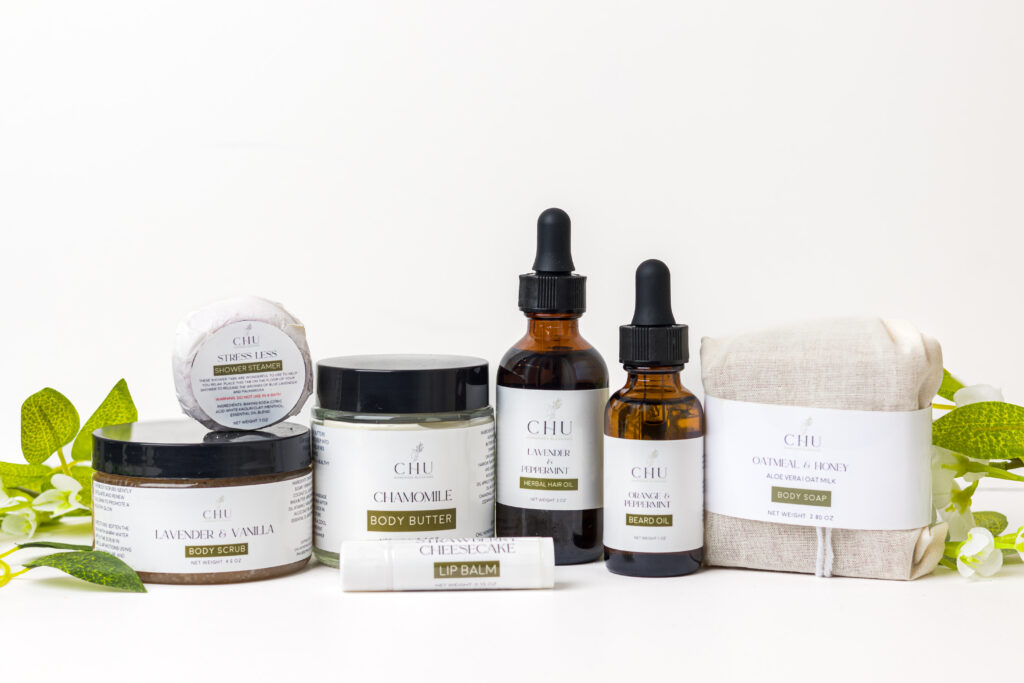 untitled-291-Enhanced-NR