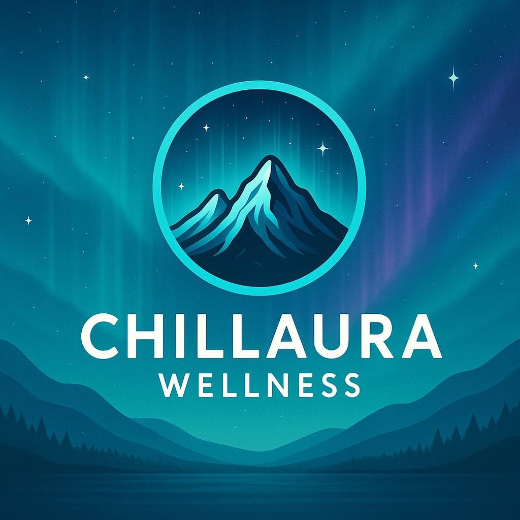 496710871_122096992016869499_4034847723065949955_n