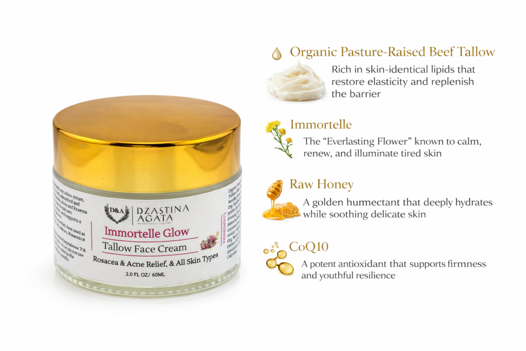 ChatGPT Image Feb 24, 2026, 09_48_21 PM