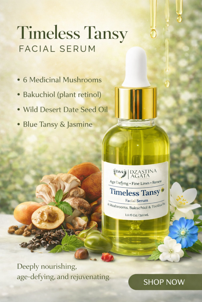 ChatGPT Image Jan 7, 2026, 05_42_08 PM