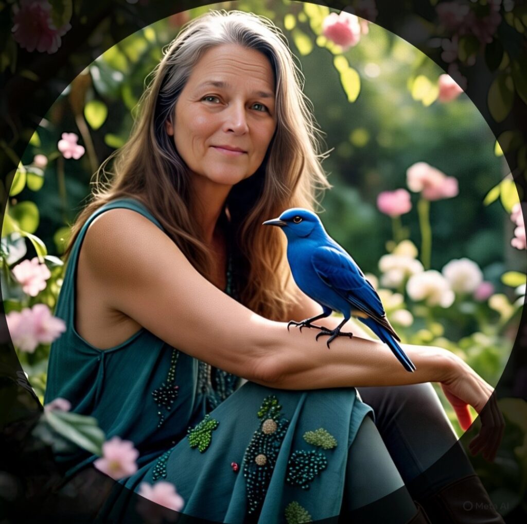 Screenshot_20250723_133018_Facebook