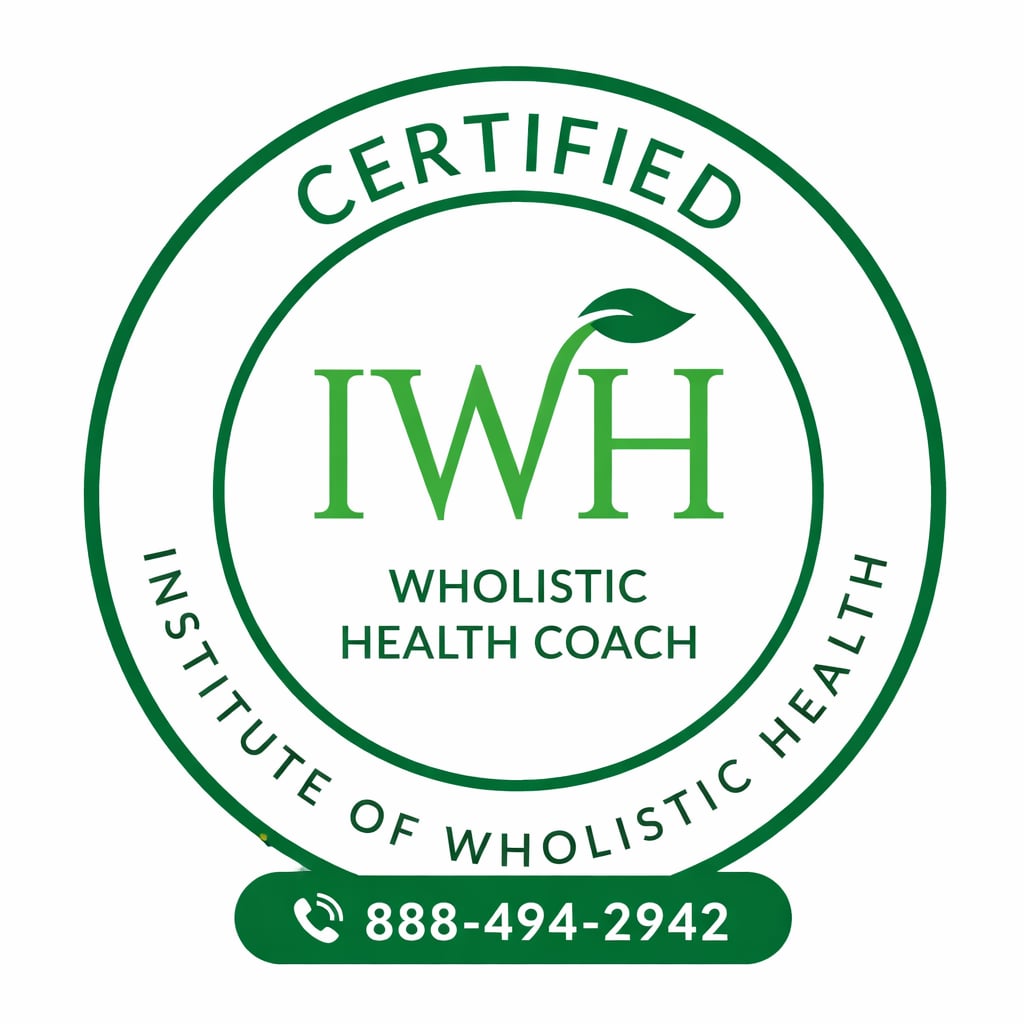 att.NE_DL0mMNnstKonsS9336uMH9xjyFTaBn1QOWQfet80-2