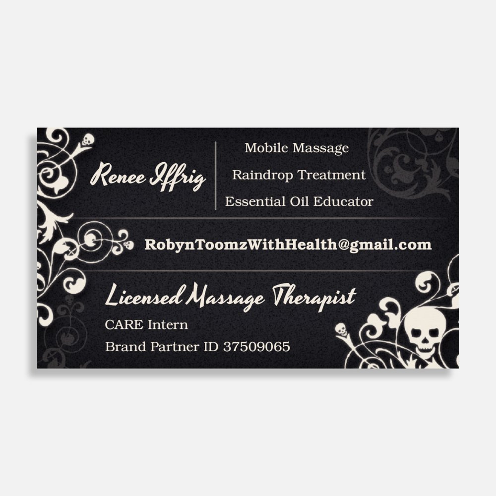 business-card